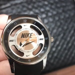 Nike Watch NWOT